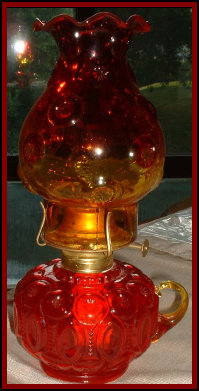 070330_sideboards_buffets_hurricane_lamps_thrift_store_finds_auction_premiums001003.jpg
