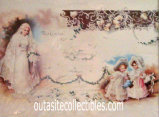 070330_sideboards_buffets_hurricane_lamps_thrift_store_finds_auction_premiums001005.jpg