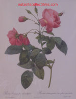 070330_sideboards_buffets_hurricane_lamps_thrift_store_finds_auction_premiums001006.jpg