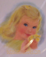 070330_sideboards_buffets_hurricane_lamps_thrift_store_finds_auction_premiums001007.jpg