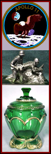 070330_sideboards_buffets_hurricane_lamps_thrift_store_finds_auction_premiums001014.jpg
