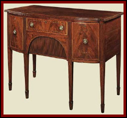 070330_sideboards_buffets_hurricane_lamps_thrift_store_finds_auction_premiums001015.jpg