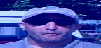 dumb%20mikey.jpg
