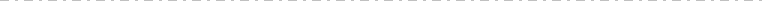 march_30,_2007_northern_virginia_antiques_newsletter001011.gif
