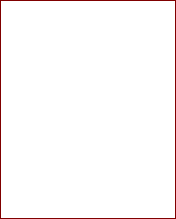 march_30,_2007_northern_virginia_antiques_newsletter001015.gif