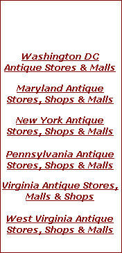 march_30,_2007_northern_virginia_antiques_newsletter001017.jpg