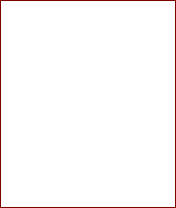 march_30,_2007_northern_virginia_antiques_newsletter001018.gif