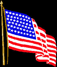 march_30,_2007_northern_virginia_antiques_newsletter001023.jpg