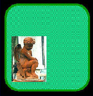 march_30,_2007_northern_virginia_antiques_newsletter001026.jpg